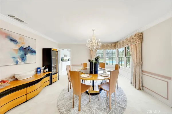 $3,400,000 | 2835 Devonport Road, San Marino, CA 91108