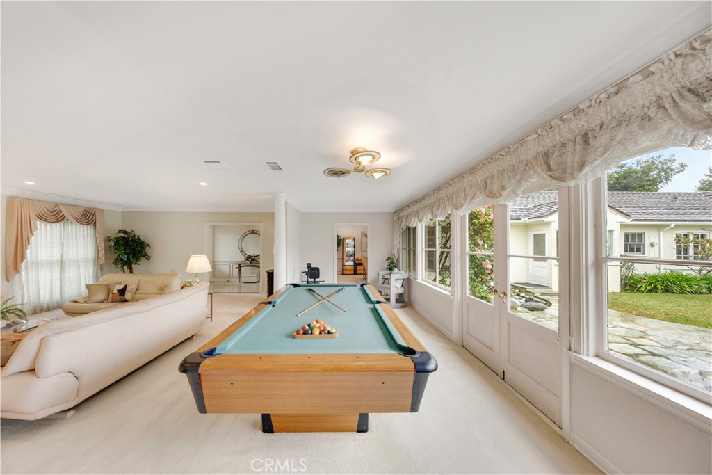 2835 Devonport Road San Marino, CA 91108 - Photo 15 of 66