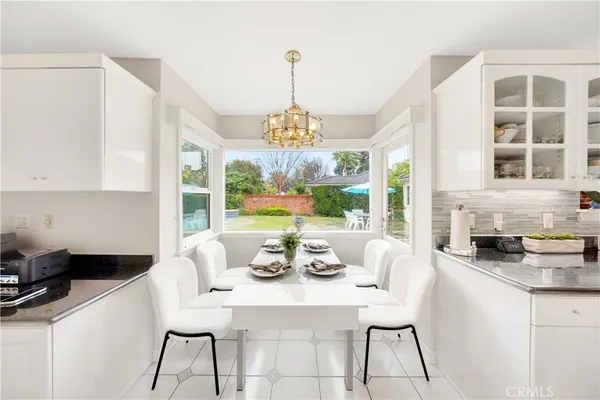 $3,400,000 | 2835 Devonport Road, San Marino, CA 91108