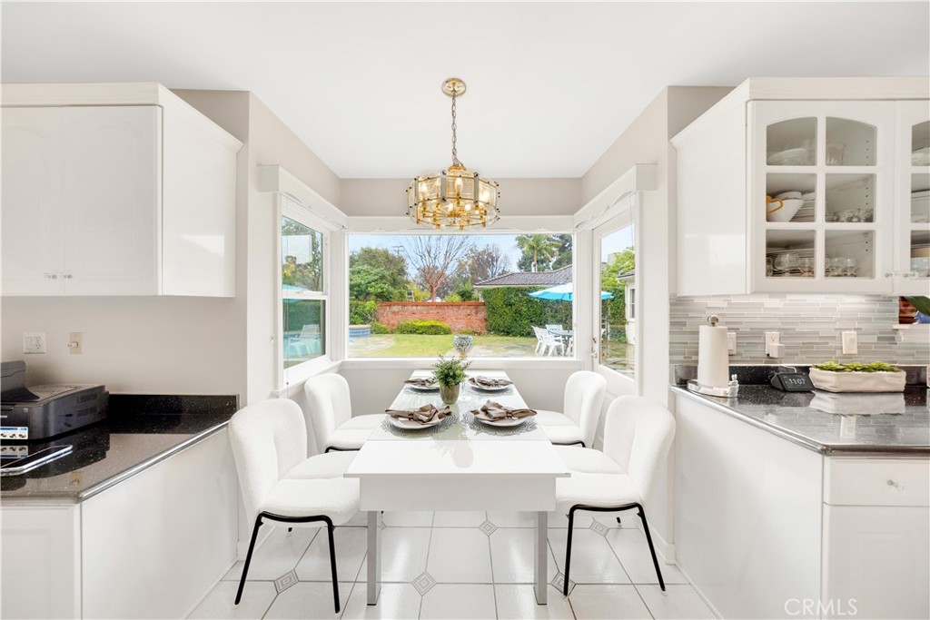 2835 Devonport Road San Marino, CA 91108 - Photo 23 of 66