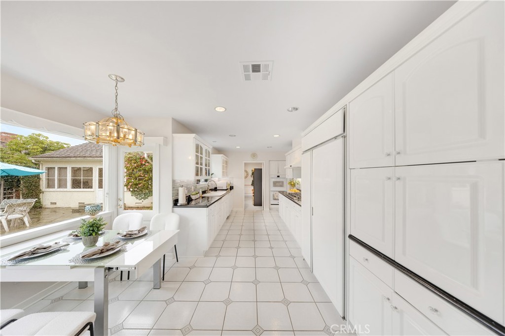 2835 Devonport Road San Marino, CA 91108 - Photo 25 of 66