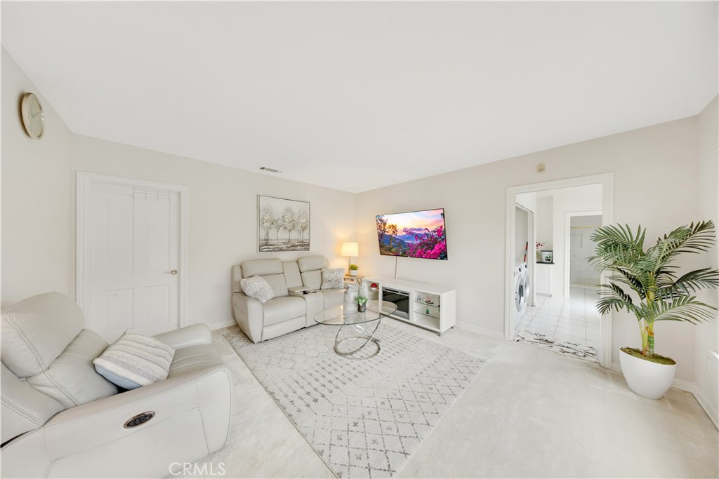 2835 Devonport Road San Marino, CA 91108 - Photo 26 of 66