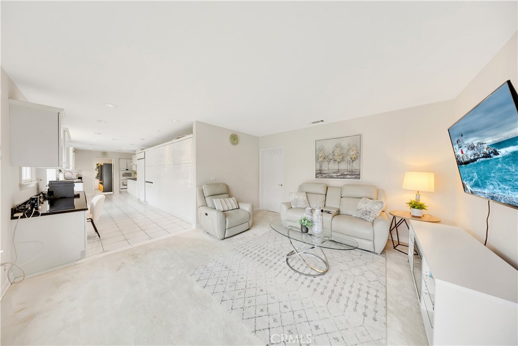 2835 Devonport Road San Marino, CA 91108 - Photo 27 of 66