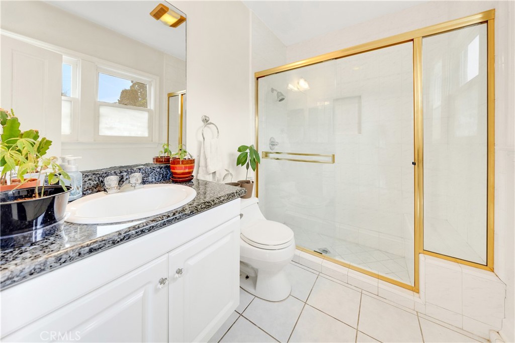 2835 Devonport Road San Marino, CA 91108 - Photo 30 of 66