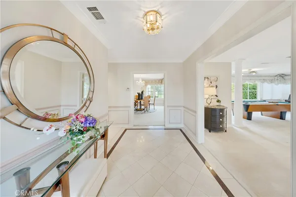 $3,400,000 | 2835 Devonport Road, San Marino, CA 91108