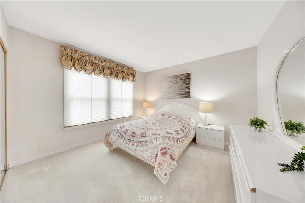 2835 Devonport Road San Marino, CA 91108 - Photo 31 of 66