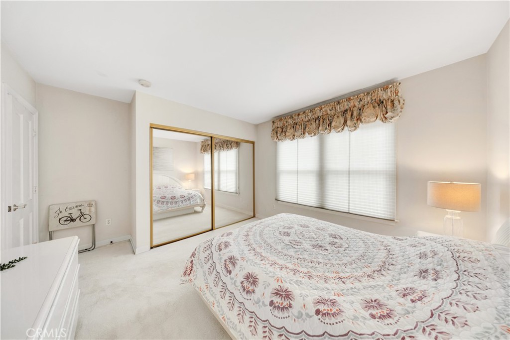 2835 Devonport Road San Marino, CA 91108 - Photo 32 of 66