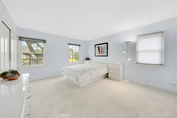$3,400,000 | 2835 Devonport Road, San Marino, CA 91108