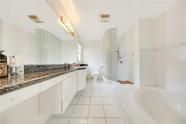 $3,400,000 | 2835 Devonport Road, San Marino, CA 91108