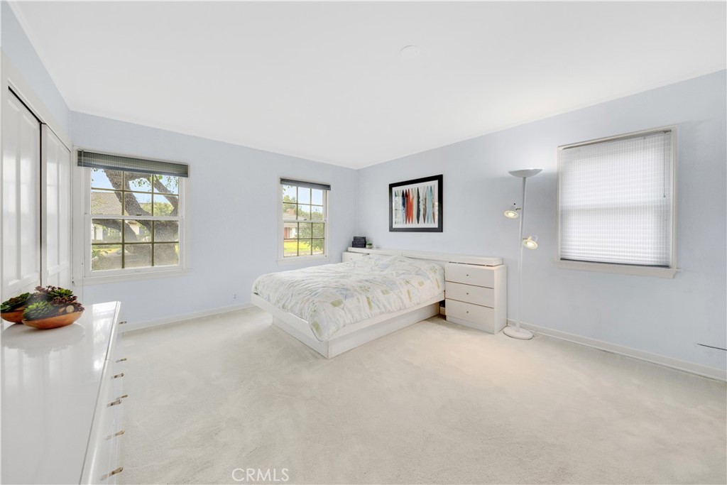 2835 Devonport Road San Marino, CA 91108 - Photo 35 of 66