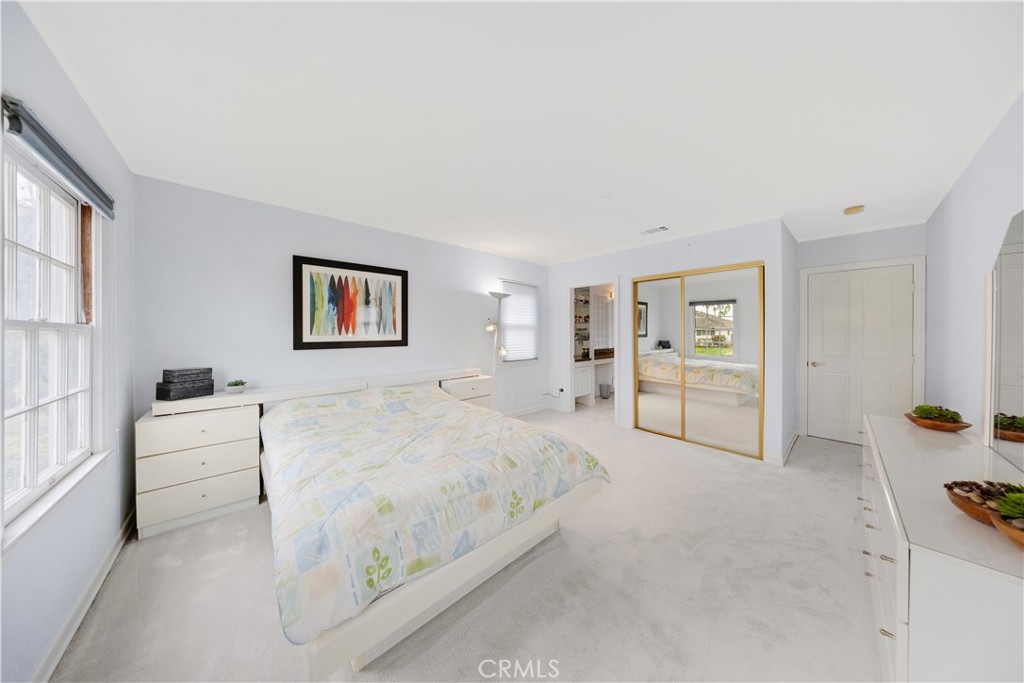 2835 Devonport Road San Marino, CA 91108 - Photo 36 of 66