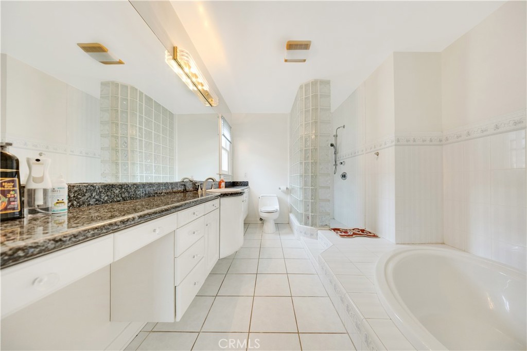 2835 Devonport Road San Marino, CA 91108 - Photo 37 of 66