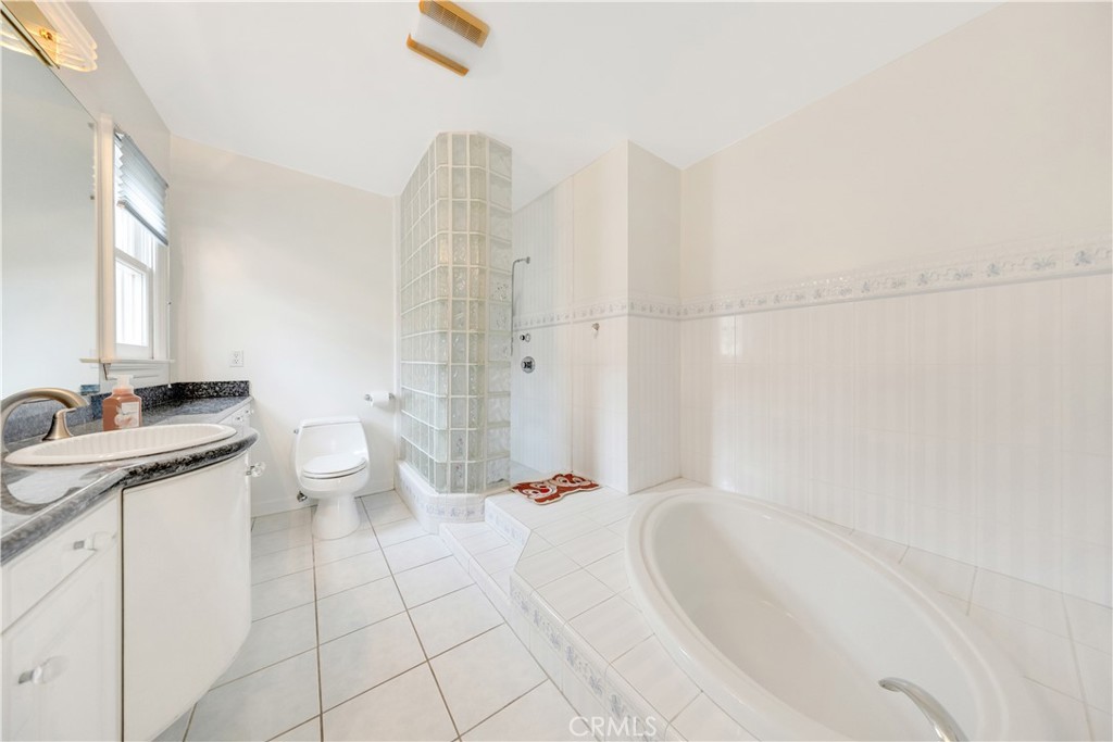 2835 Devonport Road San Marino, CA 91108 - Photo 38 of 66