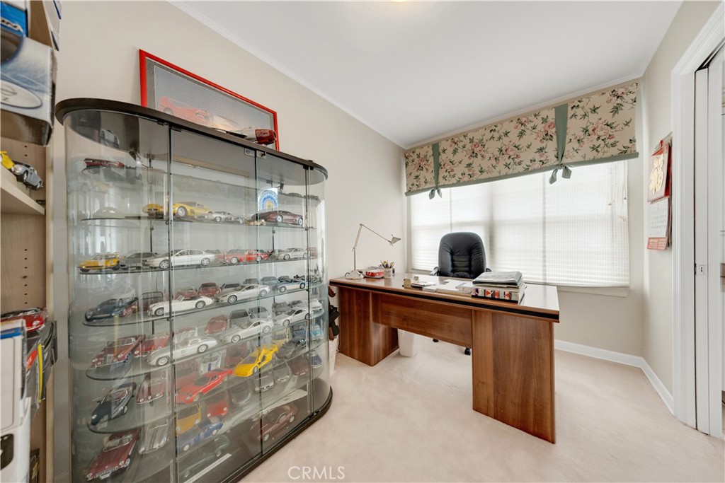 2835 Devonport Road San Marino, CA 91108 - Photo 40 of 66