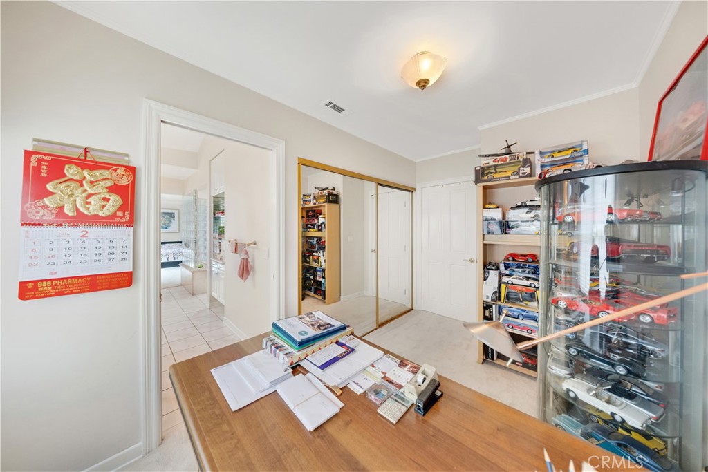 2835 Devonport Road San Marino, CA 91108 - Photo 41 of 66