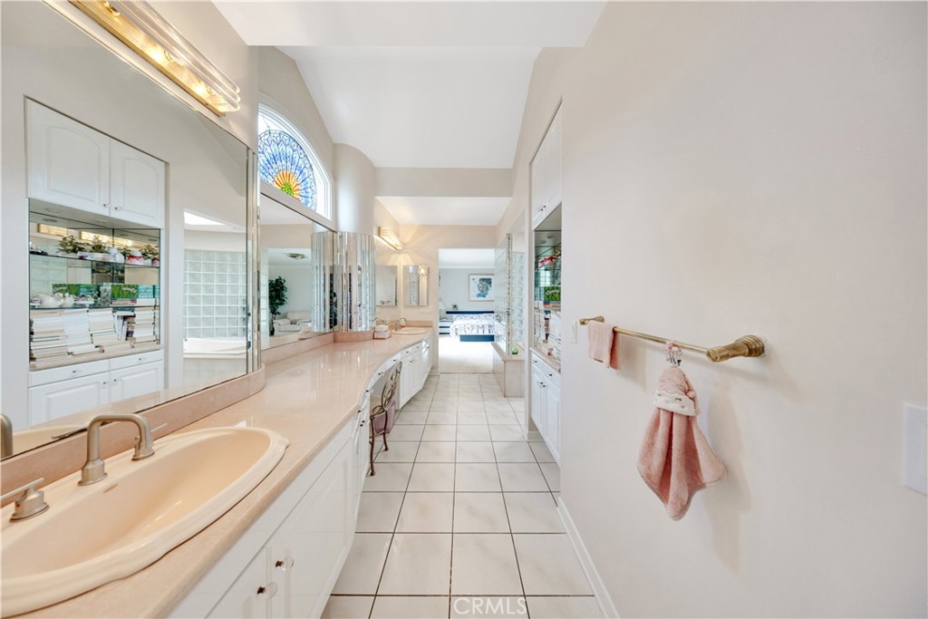 2835 Devonport Road San Marino, CA 91108 - Photo 42 of 66