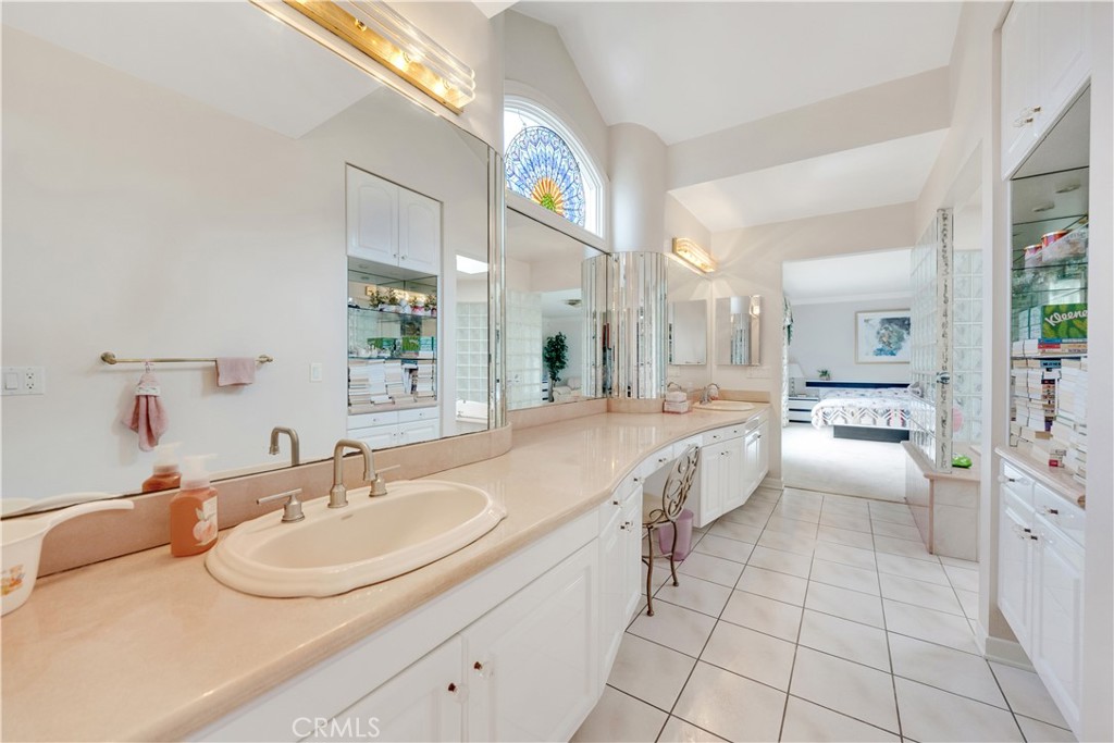 2835 Devonport Road San Marino, CA 91108 - Photo 43 of 66