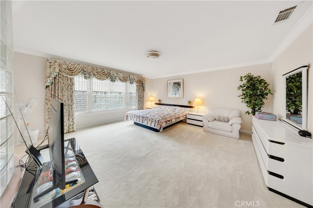 2835 Devonport Road San Marino, CA 91108 - Photo 44 of 66