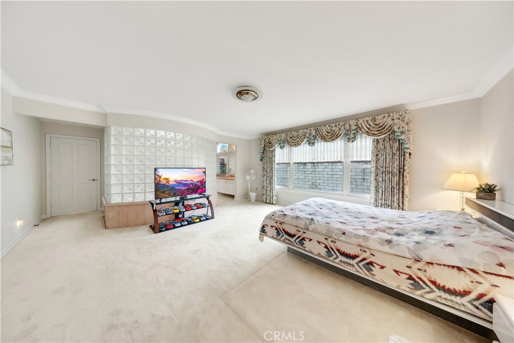 2835 Devonport Road San Marino, CA 91108 - Photo 45 of 66