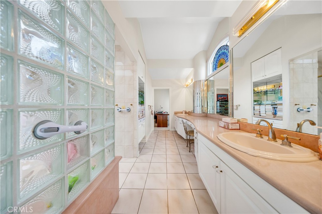 2835 Devonport Road San Marino, CA 91108 - Photo 47 of 66