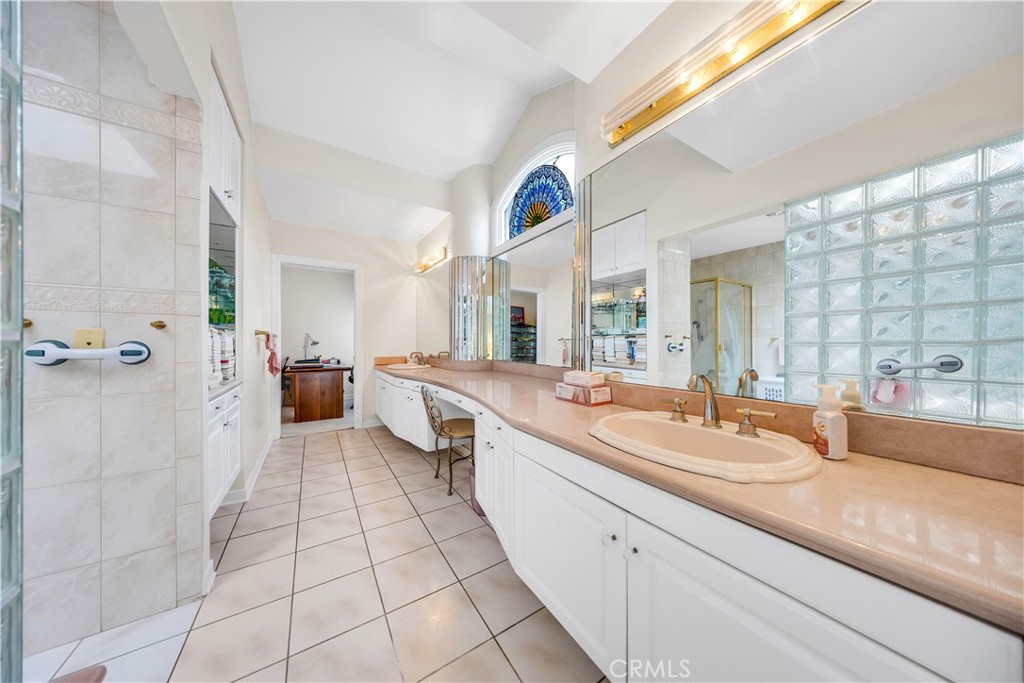 2835 Devonport Road San Marino, CA 91108 - Photo 48 of 66