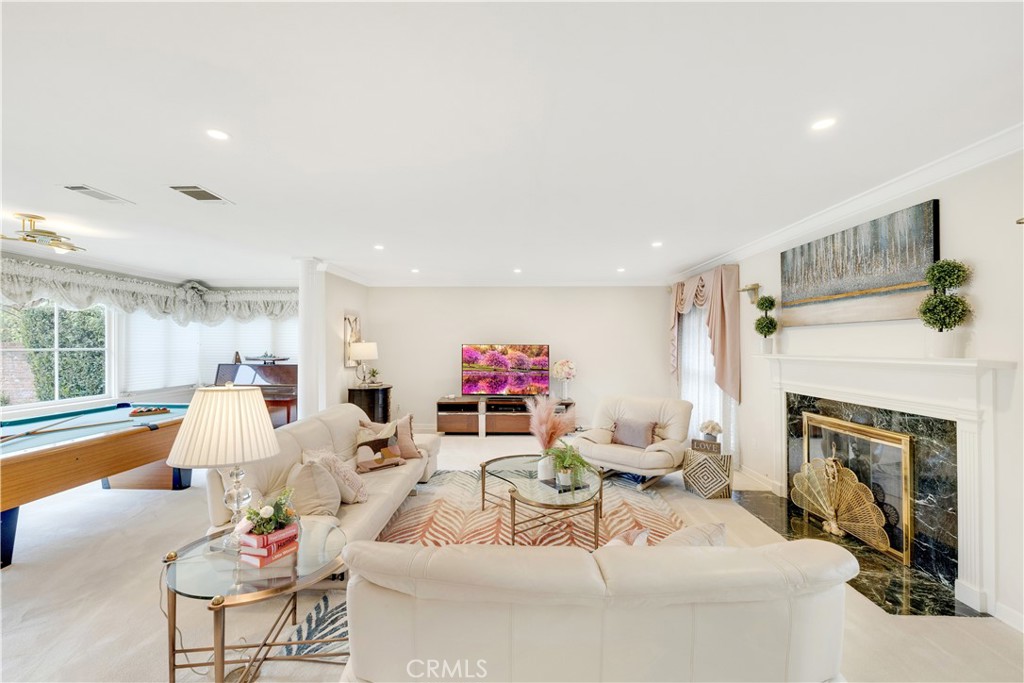 2835 Devonport Road San Marino, CA 91108 - Photo 6 of 66