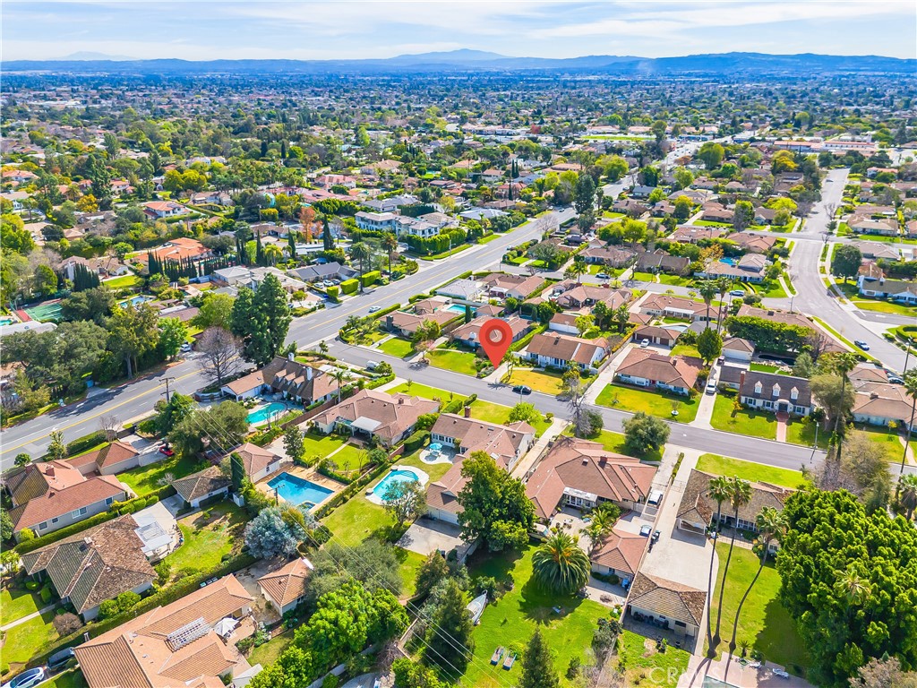 2835 Devonport Road San Marino, CA 91108 - Photo 65 of 66