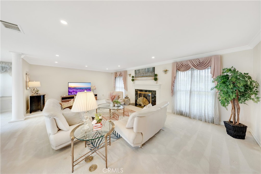 2835 Devonport Road San Marino, CA 91108 - Photo 7 of 66