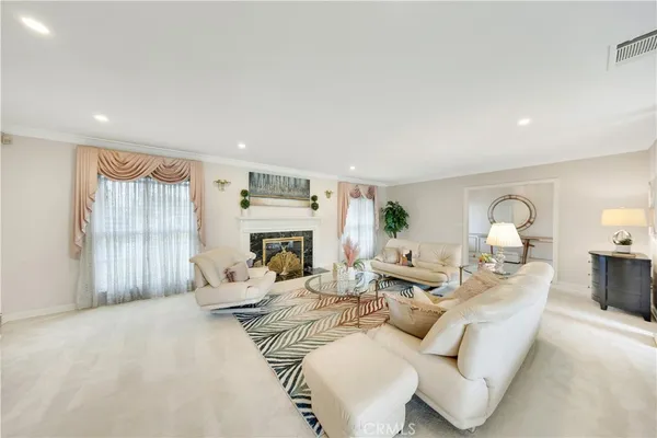 $3,400,000 | 2835 Devonport Road, San Marino, CA 91108