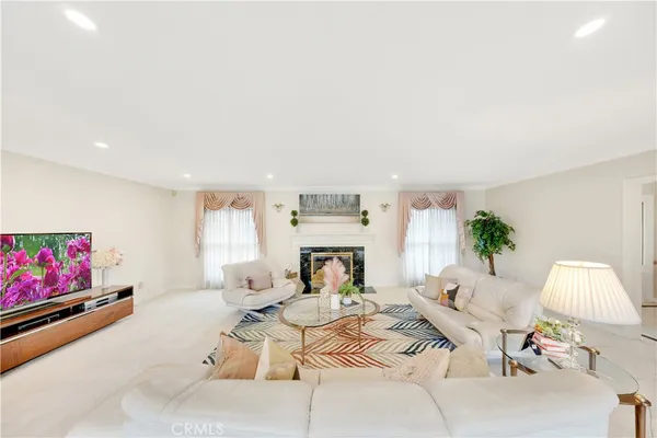 $3,400,000 | 2835 Devonport Road, San Marino, CA 91108