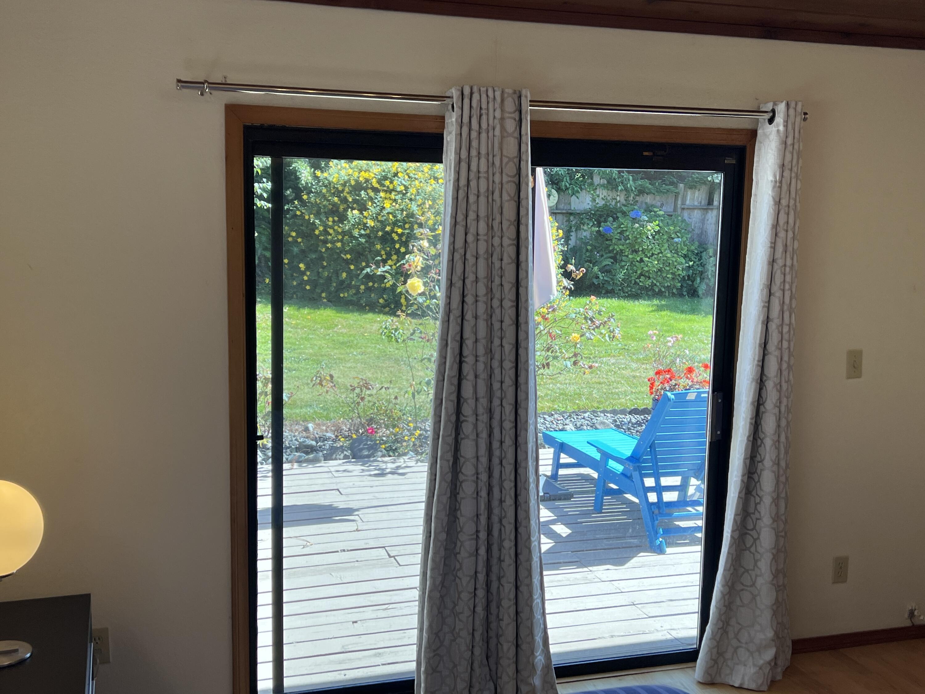 1360 Leslie Road Eureka, CA 95503 - Photo 32 of 57