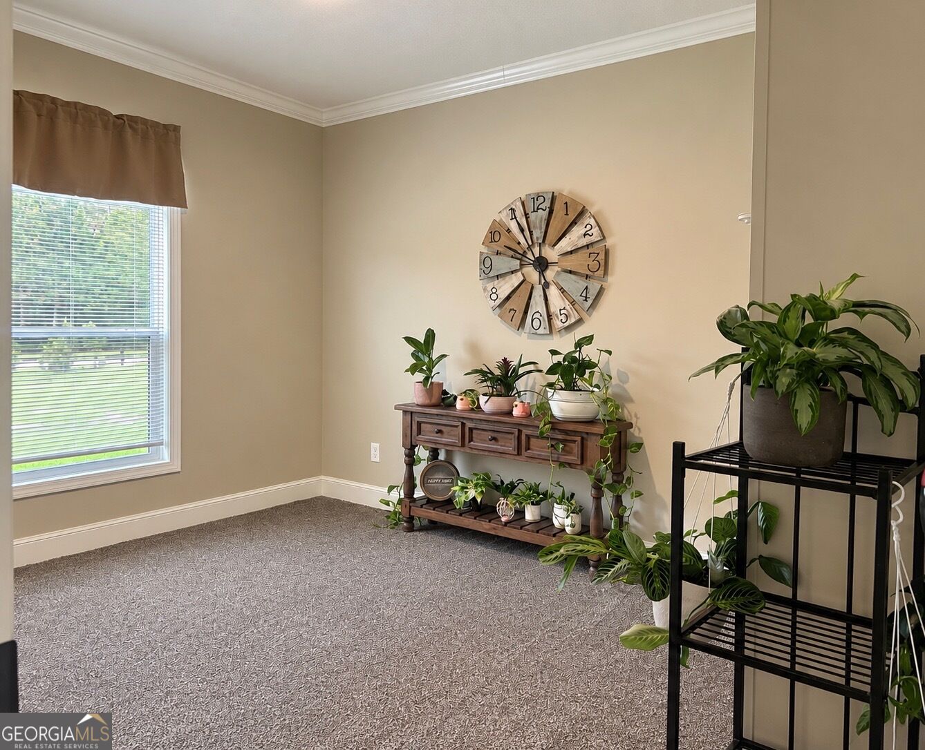 2460 Miller Hayes Road Waycross, GA 31503 - Photo 33 of 45 Gallery Image 33