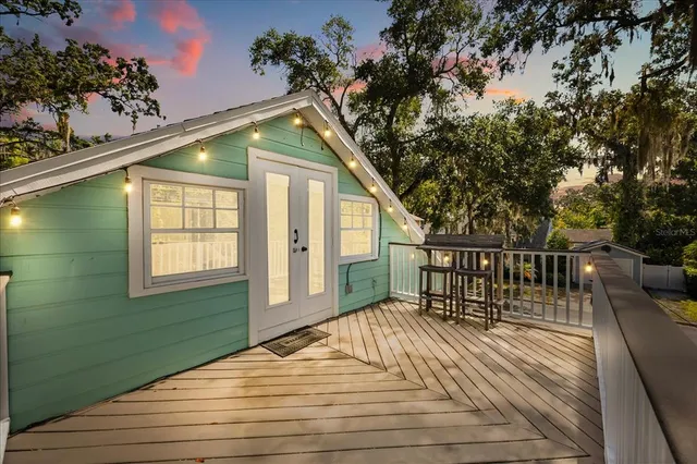 $3,500 | 748 Altaloma Avenue, Orlando, FL 32803