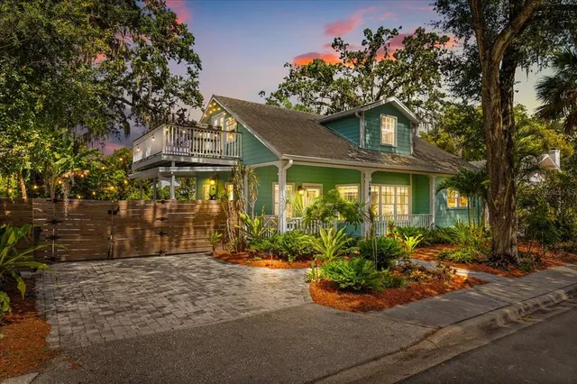 $3,500 | 748 Altaloma Avenue, Orlando, FL 32803