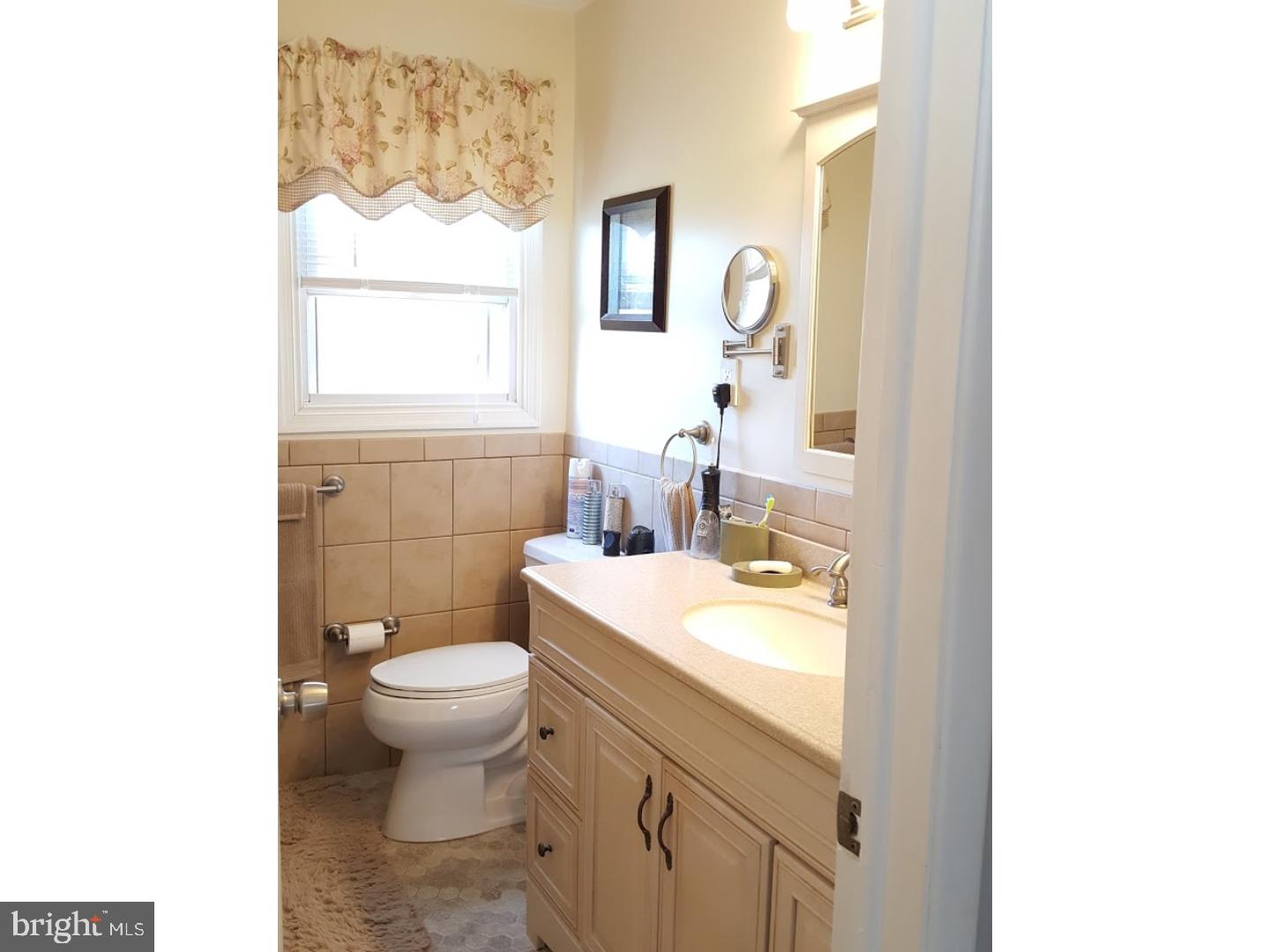 1562 Turk Road Warrington, PA 18976 - Photo 13 of 24 Bathroom