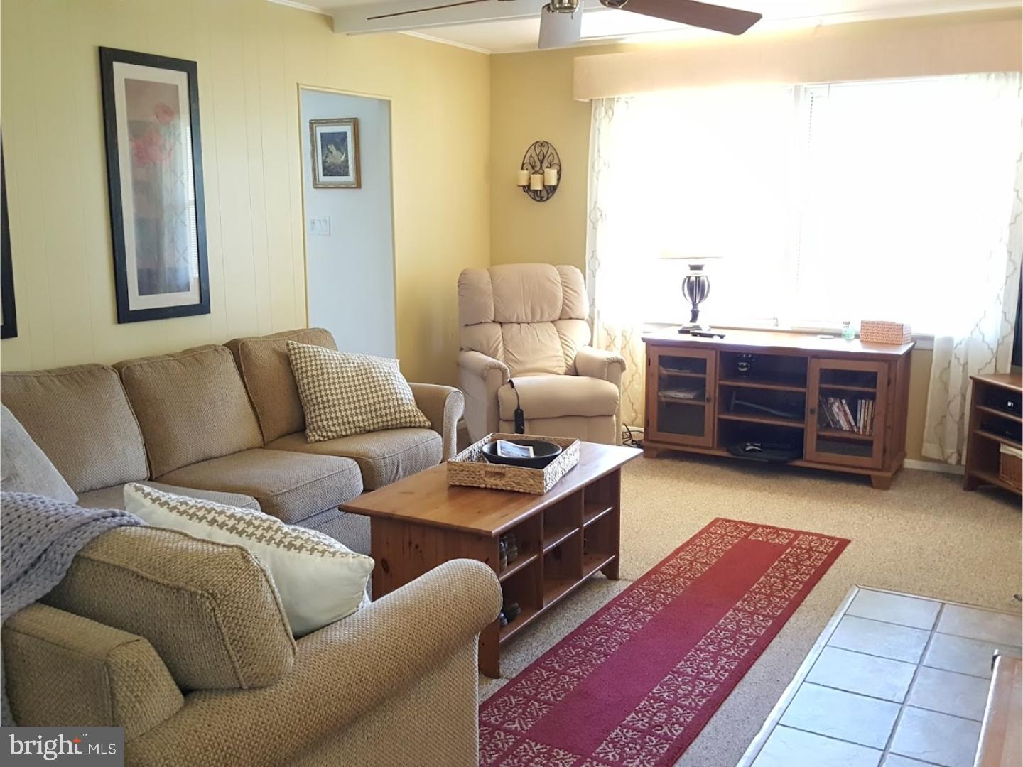 1562 Turk Road Warrington, PA 18976 - Photo 8 of 24 Family Room