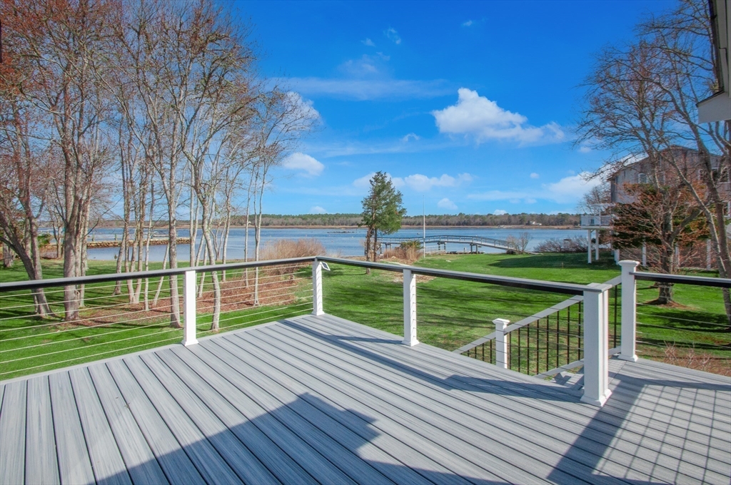 3 Bass Point Road Marion, MA 02738 - Photo 19 of 40