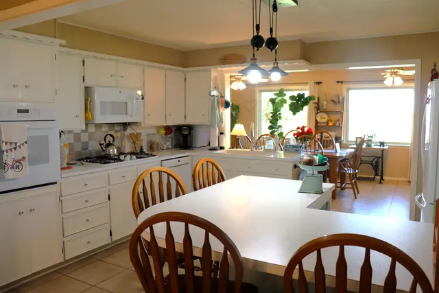 $497,500 | 1773 County Road 222, Amherst, TX 79312