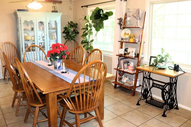 $497,500 | 1773 County Road 222, Amherst, TX 79312