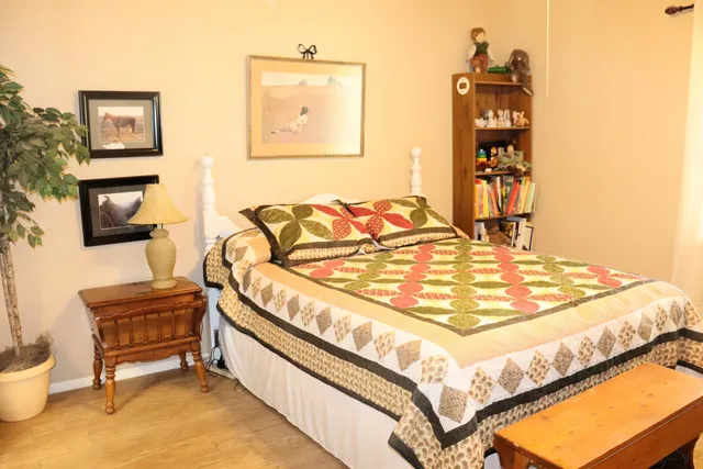 $497,500 | 1773 County Road 222, Amherst, TX 79312