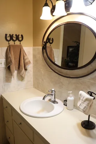 $497,500 | 1773 County Road 222, Amherst, TX 79312