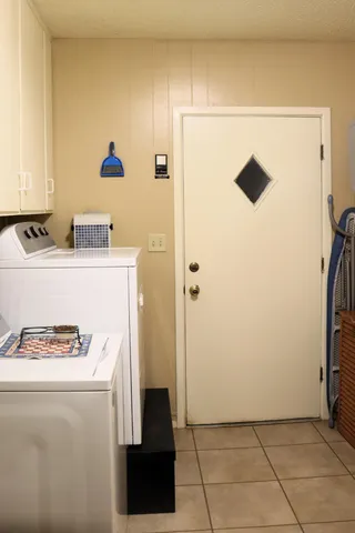 $497,500 | 1773 County Road 222, Amherst, TX 79312