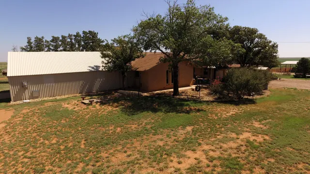 $497,500 | 1773 County Road 222, Amherst, TX 79312