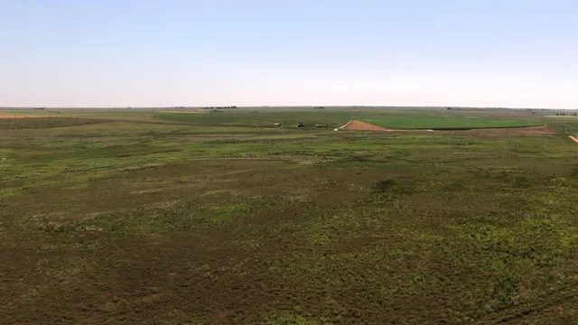 $497,500 | 1773 County Road 222, Amherst, TX 79312