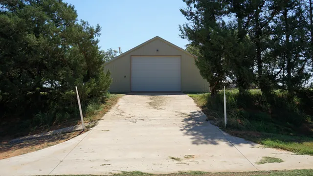 $497,500 | 1773 County Road 222, Amherst, TX 79312