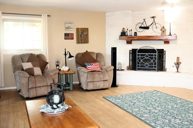 $497,500 | 1773 County Road 222, Amherst, TX 79312