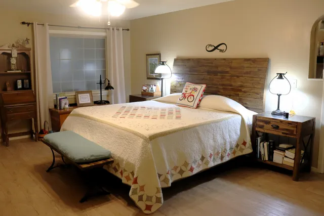 $497,500 | 1773 County Road 222, Amherst, TX 79312