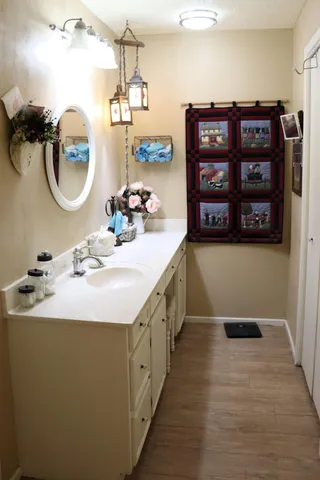 $497,500 | 1773 County Road 222, Amherst, TX 79312