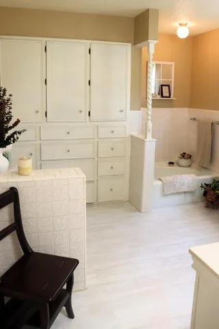 $497,500 | 1773 County Road 222, Amherst, TX 79312