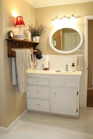 $497,500 | 1773 County Road 222, Amherst, TX 79312